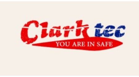 CLARK TEC